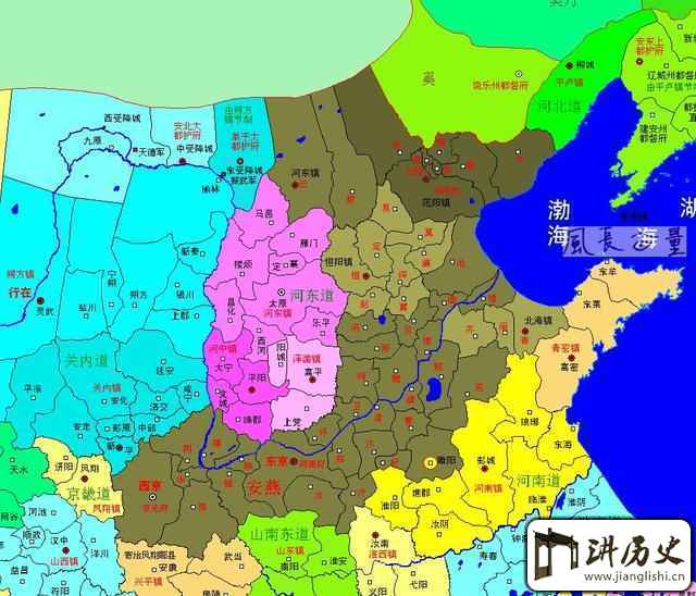 国内首家交通职业教育集团在北京成立：xc体育
