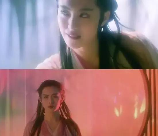 xc体育_岷县:多措并举推进职业教育与成人教育现代化