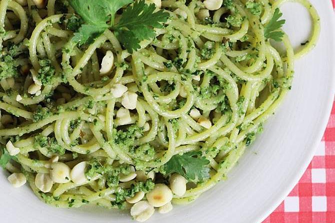 xc体育_岷县:多措并举推进职业教育与成人教育现代化(图3) xc体育