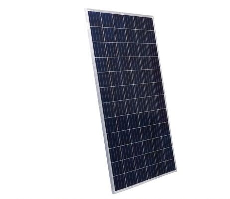 xc体育_岷县:多措并举推进职业教育与成人教育现代化(图2) xc sports