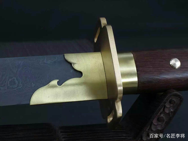 新东方2017财年在京机构员工篮球赛圆满落幕:xc体育(图3) xc sports