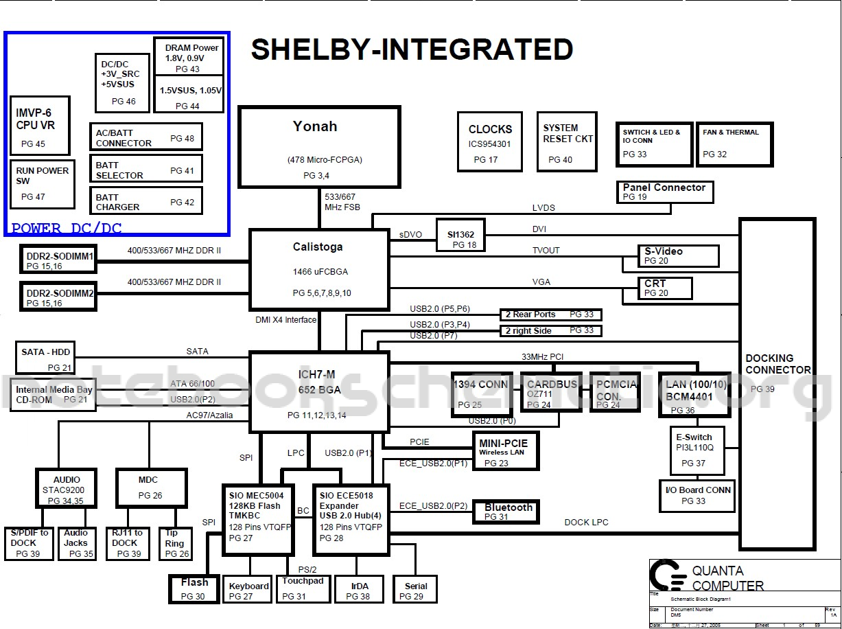 新东方2017财年在京机构员工篮球赛圆满落幕：xc体育