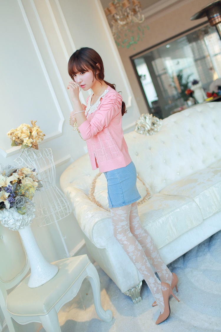 新东方2013考研政治冲刺指导之发挥逻辑思维的作用-xc sports