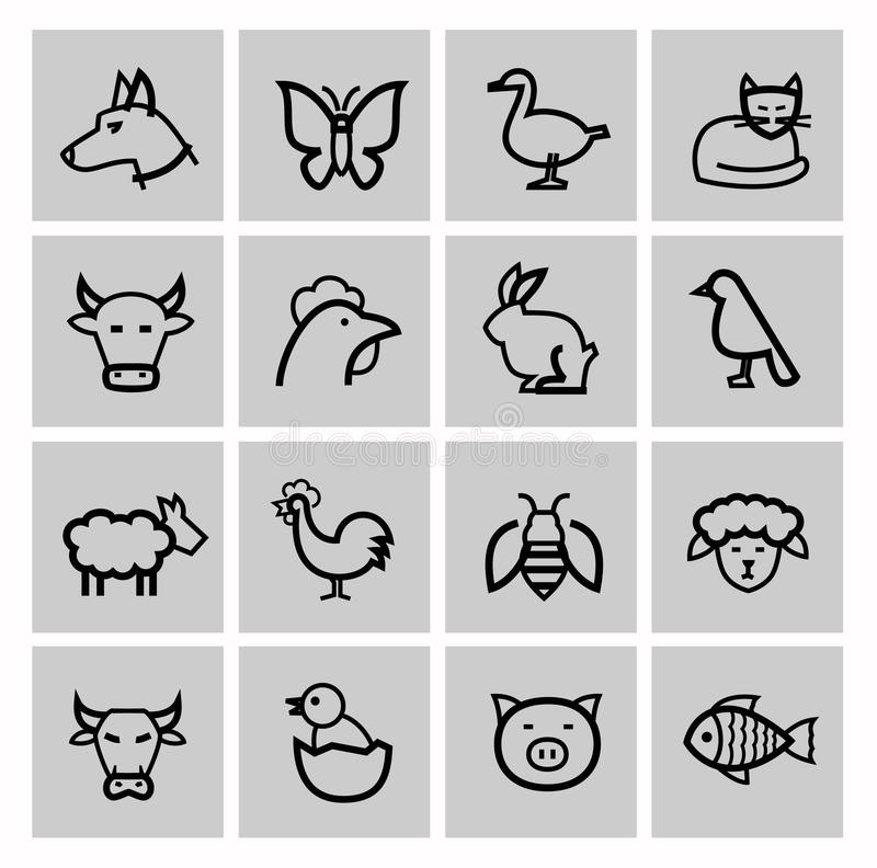 xc体育|北京市2019年职业教育宣传月活动正式启动