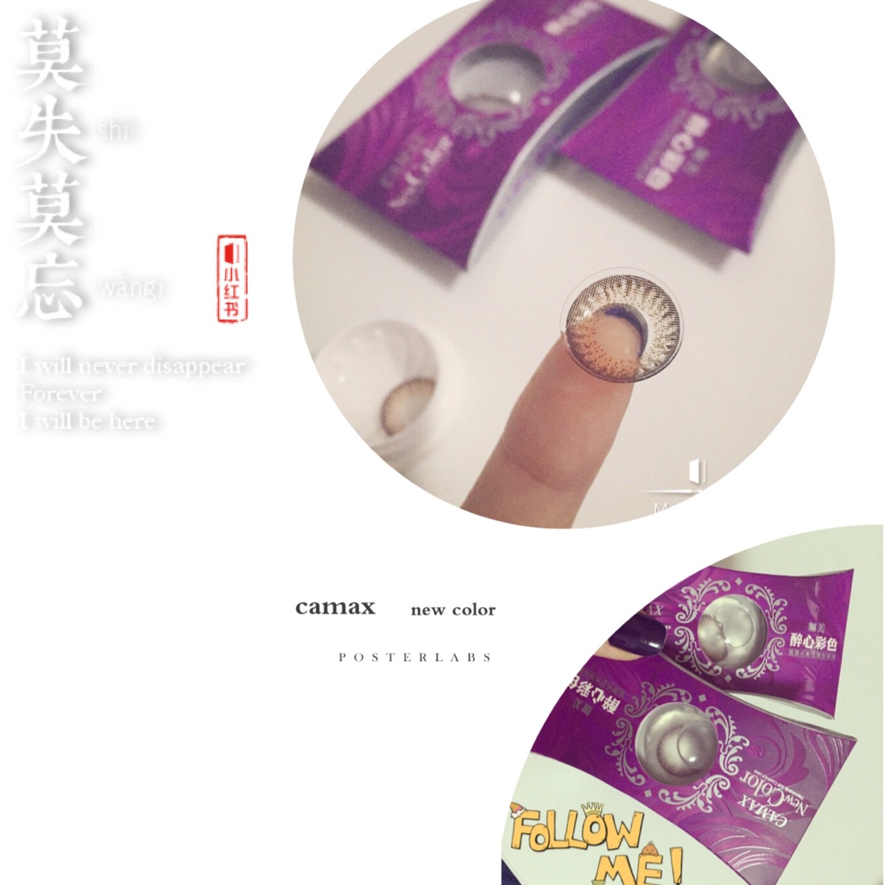 三亚航空旅游职业学院将联合开办高职直通车-xc体育(图3) xc sports