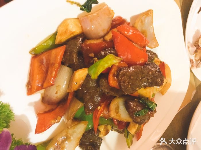 三亚航空旅游职业学院将联合开办高职直通车-xc体育(图4) xc sports