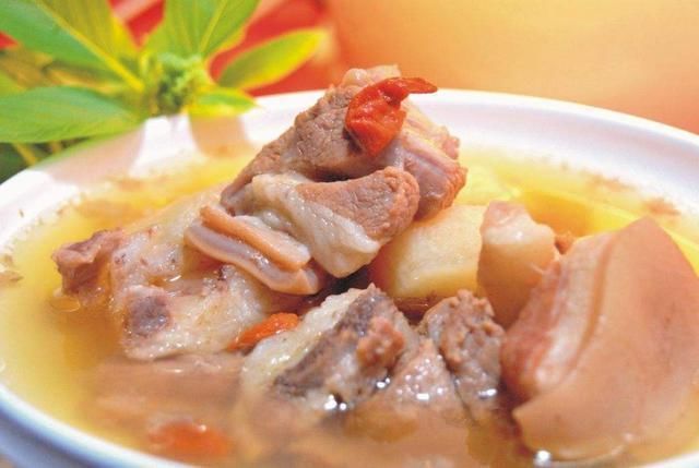 三亚航空旅游职业学院将联合开办高职