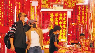 郑州新东方李振宇老师谈SAT备考方法-xc sports(图4) xc sports