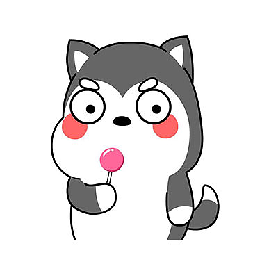 郑州新东方李振宇老师谈SAT备考方法-xc sports(图2) xc体育