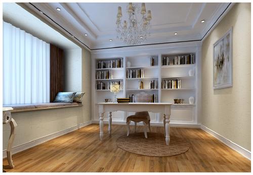 郑州新东方李振宇老师谈SAT备考方法-xc sports(图3) xc体育