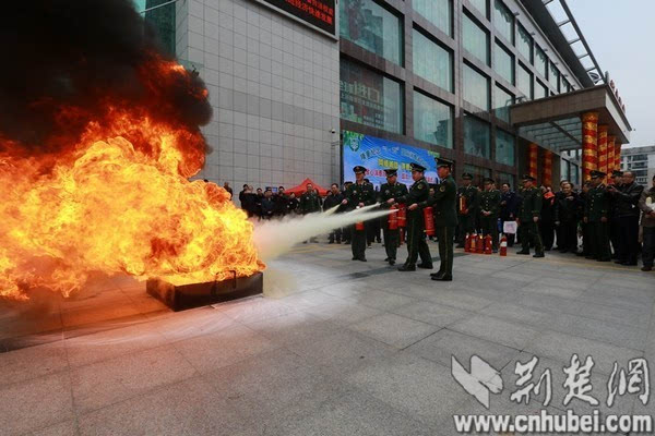 xc体育|福建省教育厅:省内378所院校可招中职生(图4) xc体育