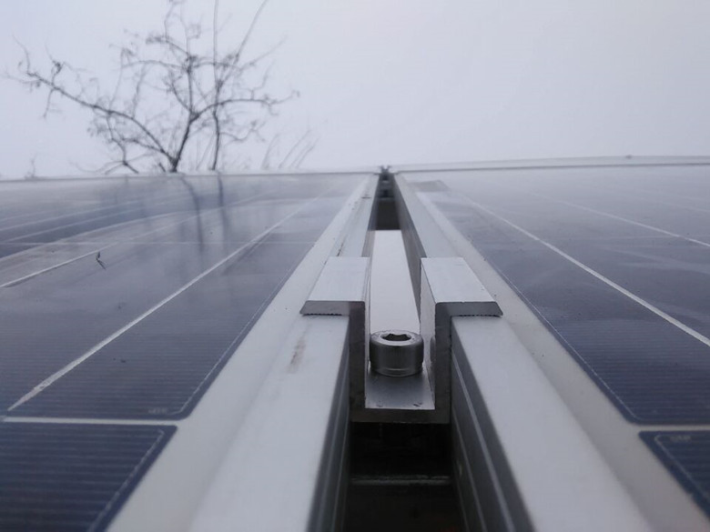 xc体育_广西北艺期末考现雷人试卷,校方回应:正开会讨论(图2) xc sports