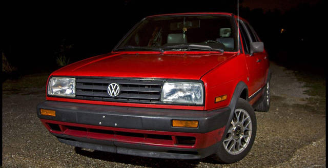 xc体育:“炒鞋”大学生的独白:135万竟然没买到一双真鞋(图1) xc体育