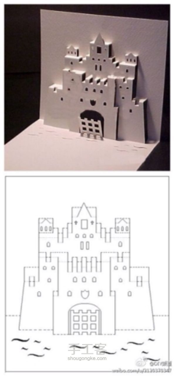 xc体育_广西北艺期末考现雷人试卷,校方回应:正开会讨论(图1) xc体育
