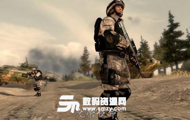 临川现代教育学校灾民安置点工作圆满结束_xc sports(图1) xc体育