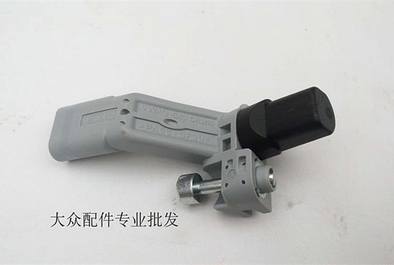 xc体育-四川成都今年全国率先开展“双师型”教师认定(图1) xc体育