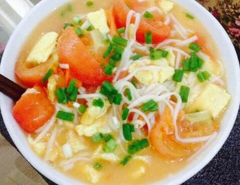 云南技师学院实现零的突破5所技师学校升级:xc体育(图1) xc sports