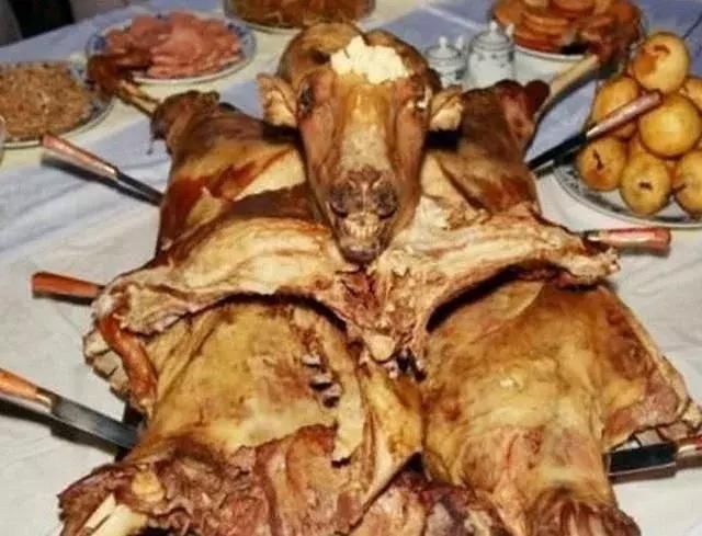 眉山市2019年度退役士兵职业教育和技能培训全面拉开帷幕:xc sports(图1) xc sports