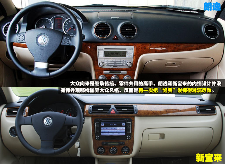 眉山市2019年度退役士兵职业教育和技能培训全面拉开帷幕:xc sports(图2) xc sports