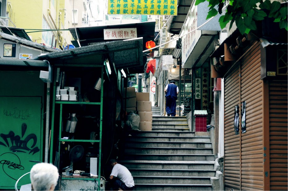 xc体育:河南扶沟:为市场服务职教中心建在产业集聚区(图2) xc sports