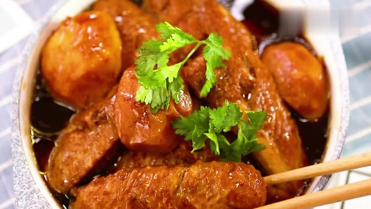 xc体育:河南扶沟:为市场服务职教中心建在产业集聚区(图1) xc sports