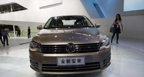 xc体育-“相信未来”合肥站:梦想在中国科技大学绽放(图1) xc体育