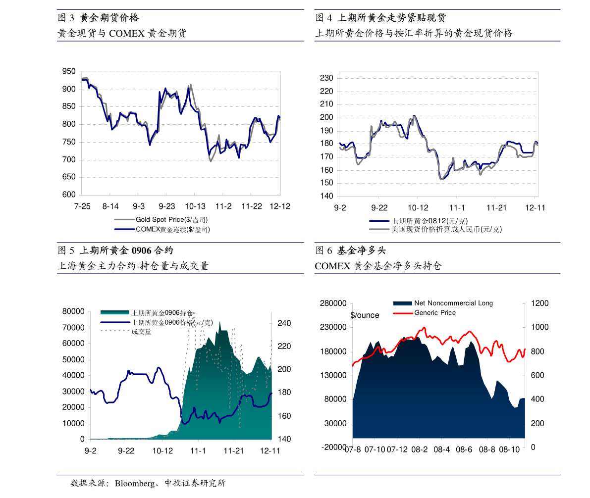 ‘xc体育’重庆文理学院:探索出一条在生活中育人的路子(图1) xc sports