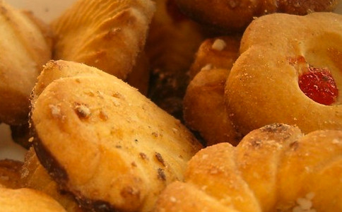 xc体育|沪教委发布中职招生通知首次招五年制高职学生(图1) xc体育