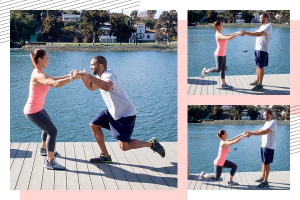 从体制机制破解高校教师队伍发展难题_xc sports(图1) xc sports