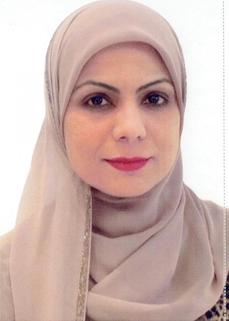 xc sports：省教育厅2008年江西省中等职业学校省级教育教学研究课题申报