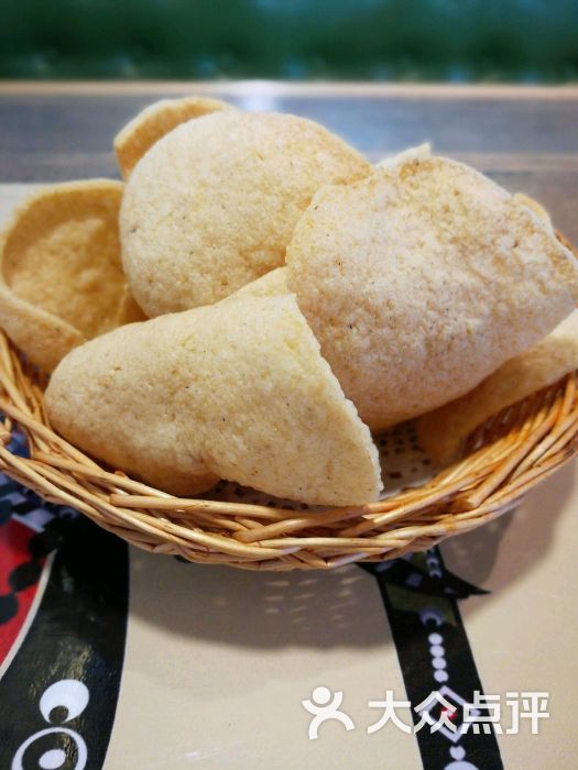 xc sports:省教育厅2008年江西省中等职业学校省级教育教学研究课题申报工作开始(图2) xc体育