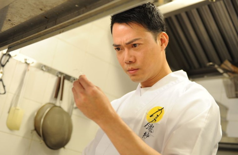 武汉市财贸学校：学生不出校门就能进行