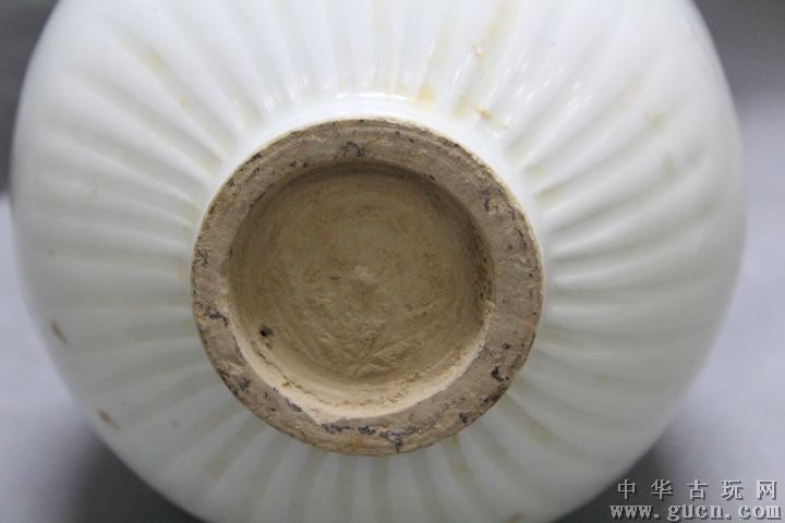 xc体育：重庆首个中等职教集团在江津区正式挂牌成立