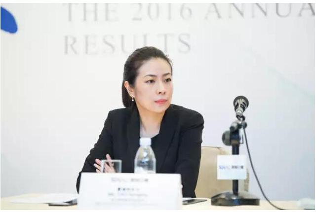 xc体育:重庆首个中等职教集团在江津区正式挂牌成立(图4) xc体育