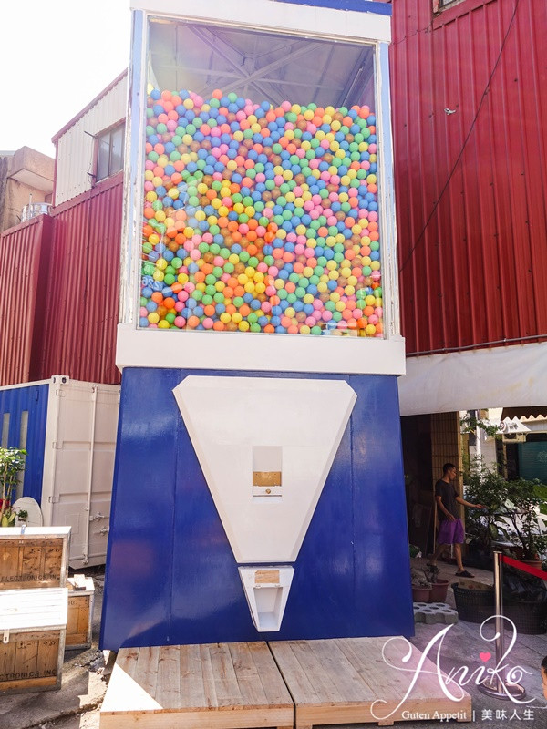 “xc sports”山东职业教育遭遇“9月之痛”　管理难度增大