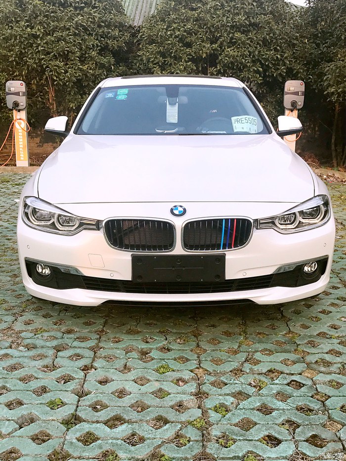 ‘xc体育’我省组织收听收看教育部职业教育教学改革创新工作视频会(图3) xc sports