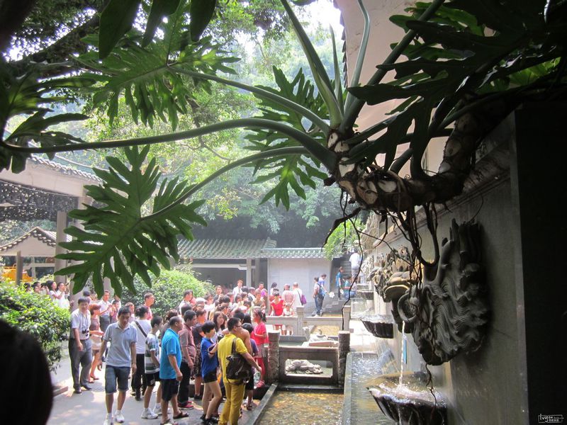 江西:7940万元支持职业院校实训基地建设:xc体育(图3) xc体育