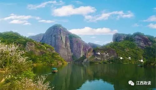 江西:7940万元支持职业院校实训基地建设:xc体育(图1) xc sports