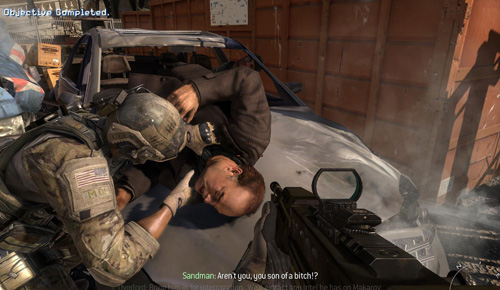 江西:7940万元支持职业院校实训基地建设:xc体育(图2) xc sports