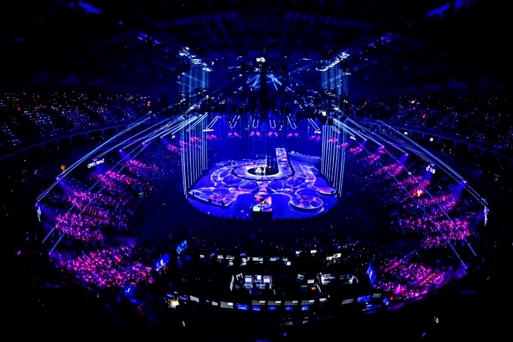 天津职校成立首家劳务派遣机构立体式服务助学生就业【xc sports】(图2) xc sports