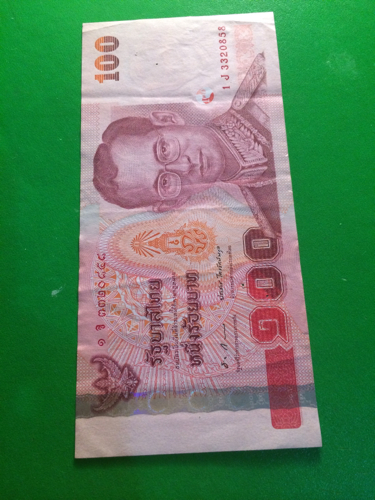 天津职校成立首家劳务派遣机构立体式服务助学生就业【xc sports】(图4) xc体育