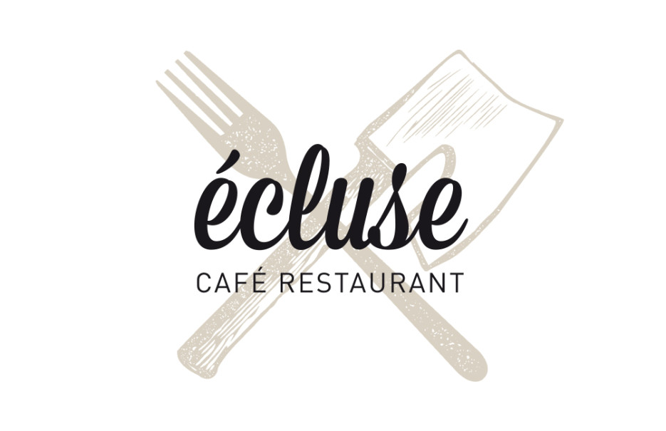 xc体育|以国际标准培育技能人才 中国-新西兰职业教育示范项目教师培训基地落户青岛职院(图4) xc体育