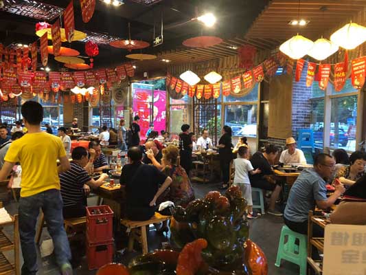 xc体育|以国际标准培育技能人才 中国-新西兰职业教育示范项目教师培训基地落户青岛职院(图2) xc体育