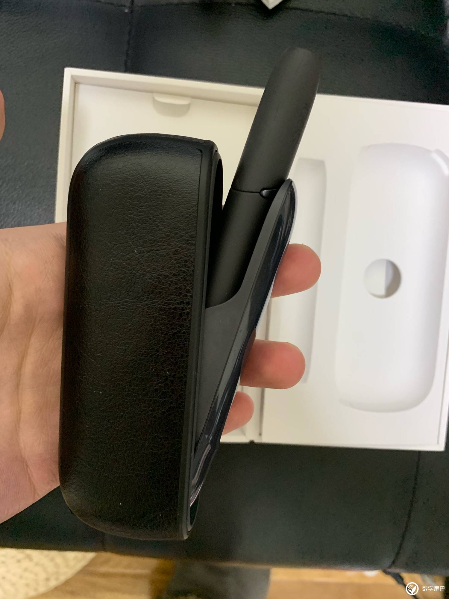 ‘xc sports’恶势力犯罪集团针对大学生实施“套路贷”16人被判刑(图4) xc体育