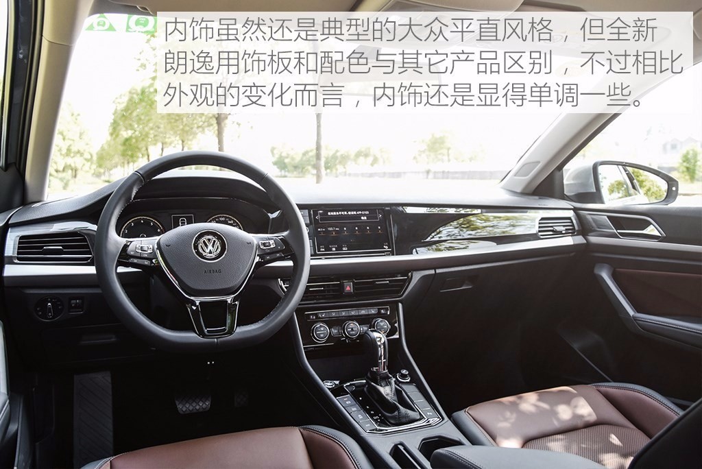 ‘xc sports’恶势力犯罪集团针对大学生实施“套路贷”16人被判刑(图1) xc体育