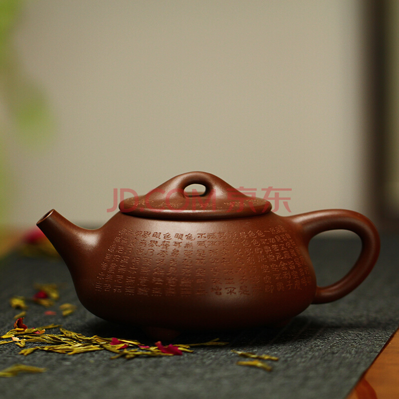 ‘xc sports’恶势力犯罪集团针对大学生实施“套路贷”16人被判刑(图2) xc sports