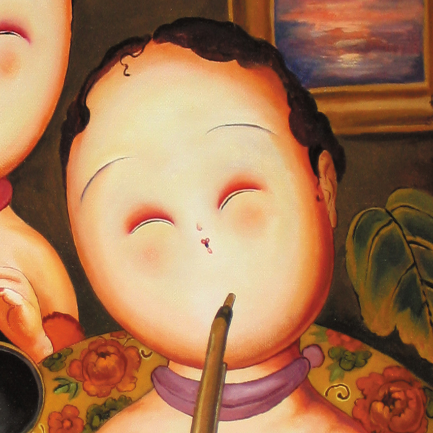 xc sports_上海新东方泡泡中山公园中心小伙伴圣诞优惠升级(图4) xc sports