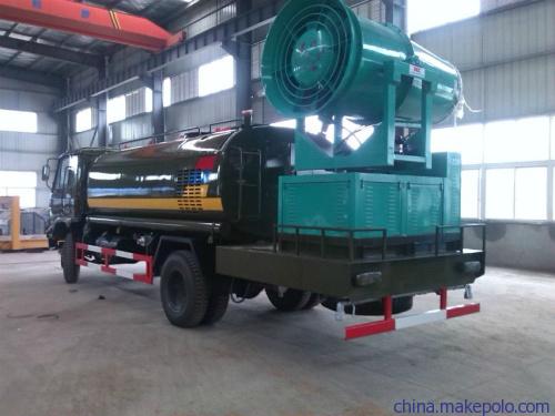 新疆克拉玛依职院:高看一眼让单独招生魅力不减-xc体育(图3) xc体育