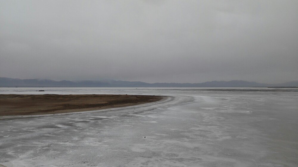 四川省服装艺术学校新增专业顺利通过复核评审‘xc体育’(图2) xc sports