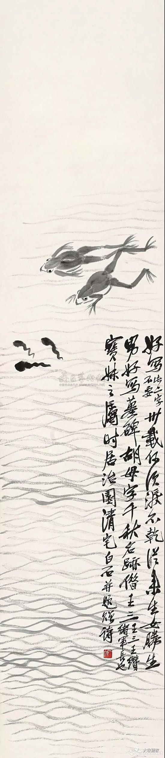 湖南完成27个县级政府职业教育工作督导评估_xc sports(图2) xc sports